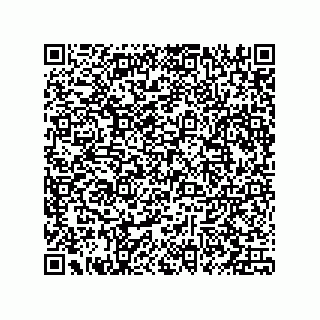 vCard 73426049746