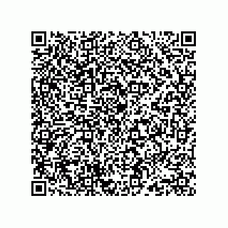 vCard 73426049751