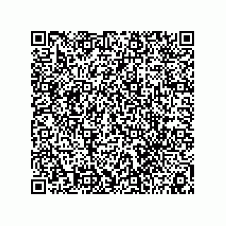 vCard 73426049755
