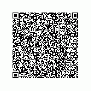 vCard 73426049756