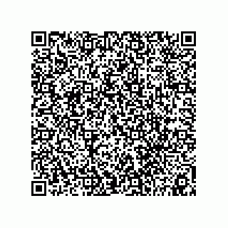 vCard 73426049764
