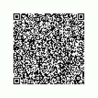 vCard 73426049771