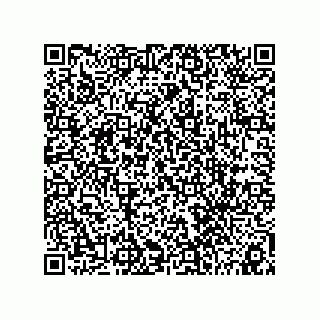 vCard 73426049774