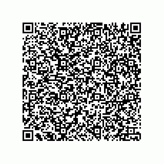 vCard 73426049779