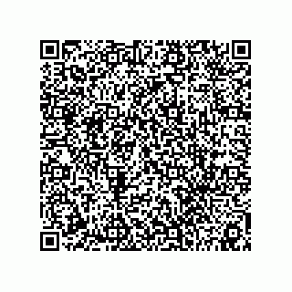 vCard 73426049780