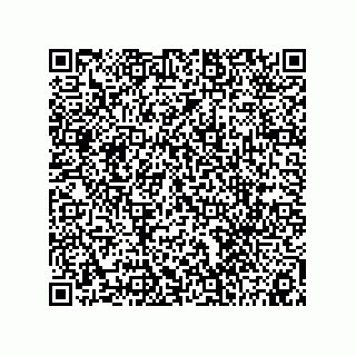 vCard 73426049785