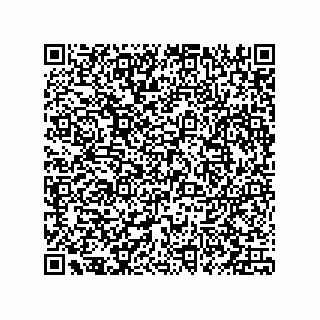 vCard 73426049798