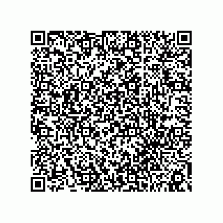vCard 73426122039