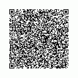 vCard 73426122701