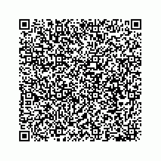 vCard 73426122702