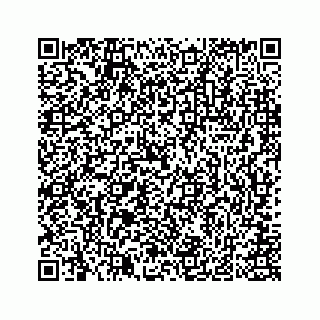 vCard 73426122703