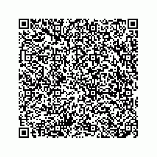 vCard 73426122704