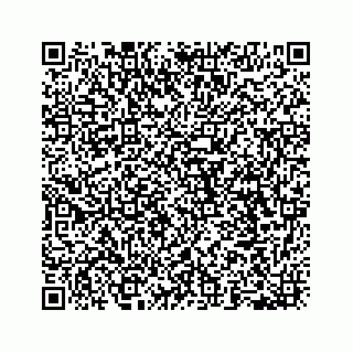 vCard 73426122705