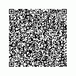 vCard 73426122706