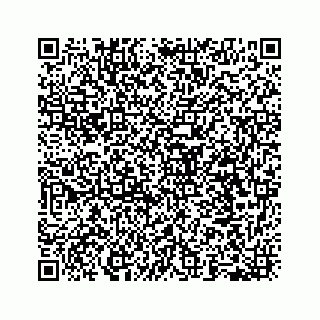 vCard 73426122707