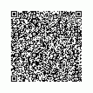 vCard 73426122708