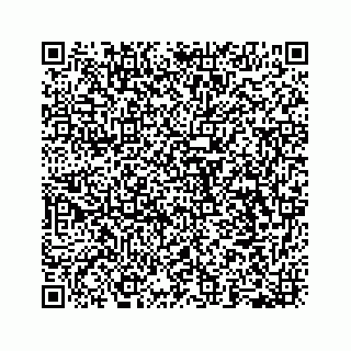 vCard 73426122709