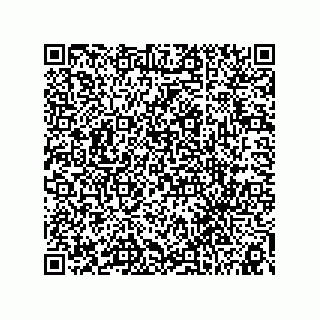 vCard 73426123108
