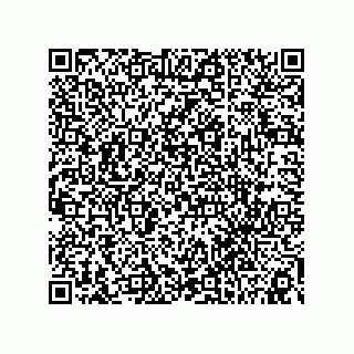 vCard 73426123109