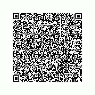 vCard 73426123111
