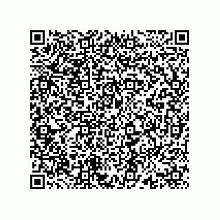 vCard 73426123112