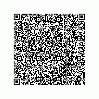 vCard 73426123116