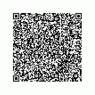 vCard 73426123118