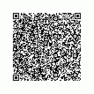 vCard 73426123123