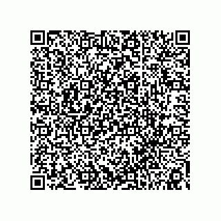 vCard 73426123124