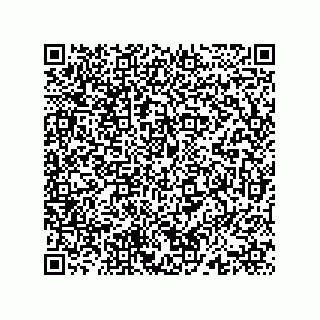 vCard 73426123125