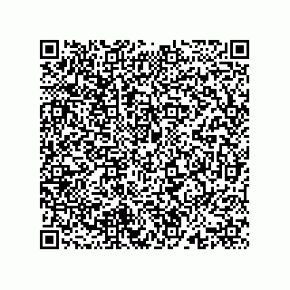 vCard 73426123127
