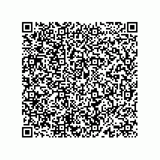 vCard 73426123128