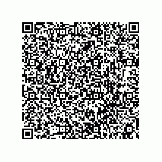 vCard 73426123133