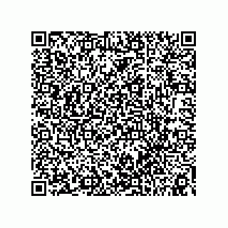 vCard 73426123136
