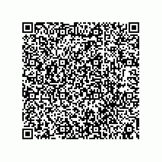 vCard 73426123139