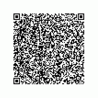 vCard 73426123141