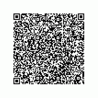 vCard 73426123142