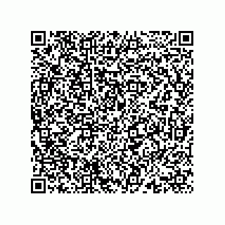 vCard 73426123166