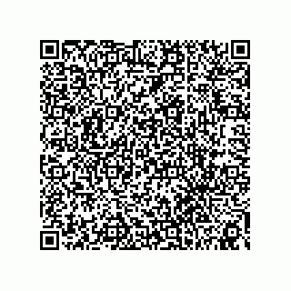 vCard 73426123175
