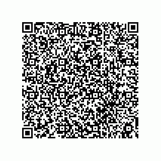 vCard 73426123184