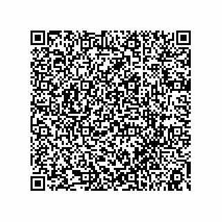vCard 73426123193