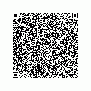 vCard 73426123195