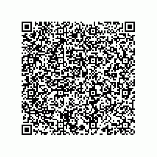 vCard 73426124411
