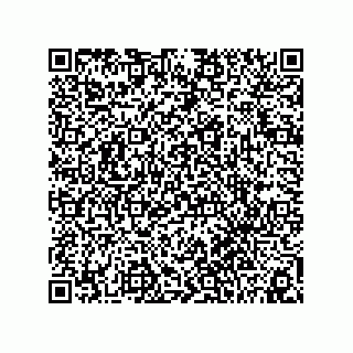 vCard 73426124451