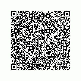 vCard 73426124452