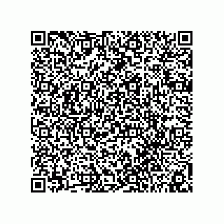 vCard 73426124453