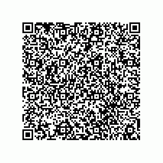 vCard 73426124455