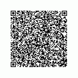 vCard 73426124456