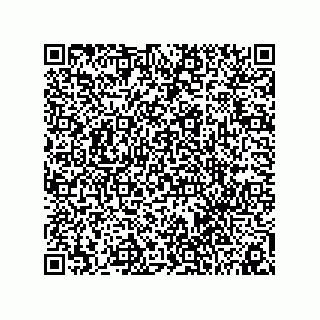 vCard 73426124459