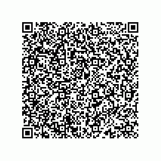 vCard 73426124539